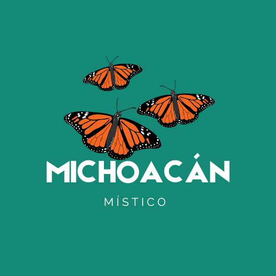 Michoacan